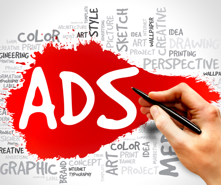 Innovative Advertising Strategies to Revolutionize Your Campaigns