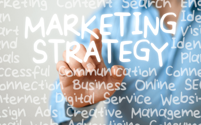 Boost Your Business: Expert Marketing Insights to Outshine Competitors