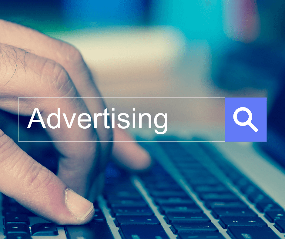 Proven Advertising Strategies to Increase ROI