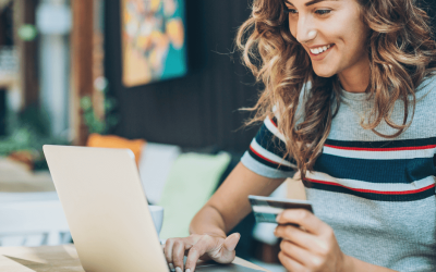 Expert Tips for Online Reputation Management