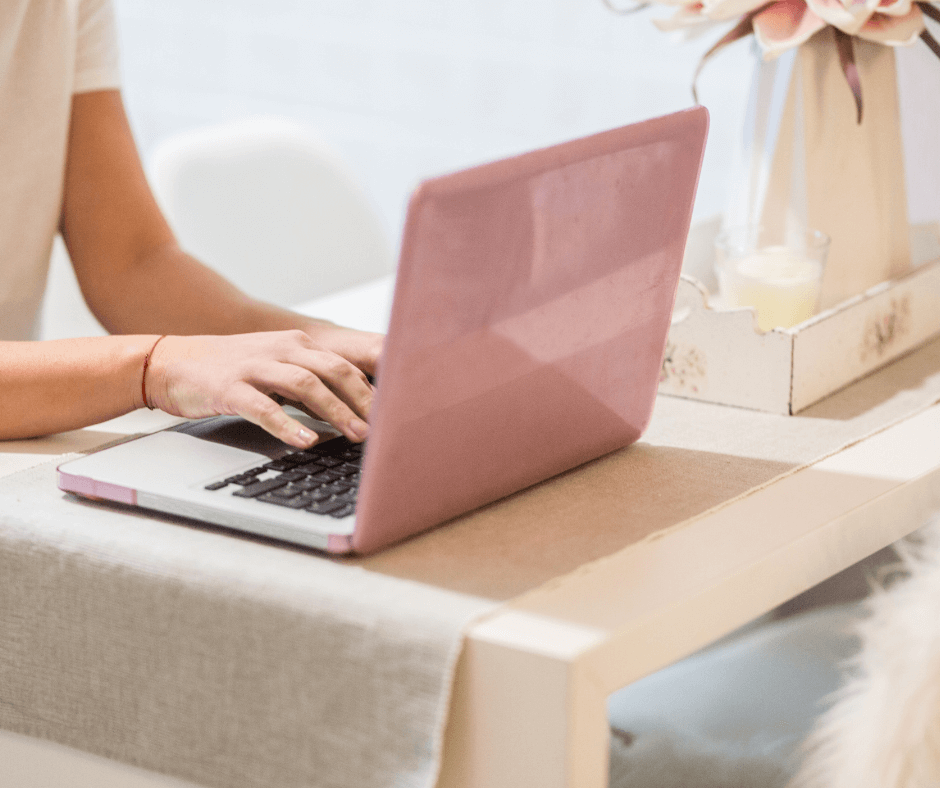 Maximizing Your Brand's Impact with Social Media
