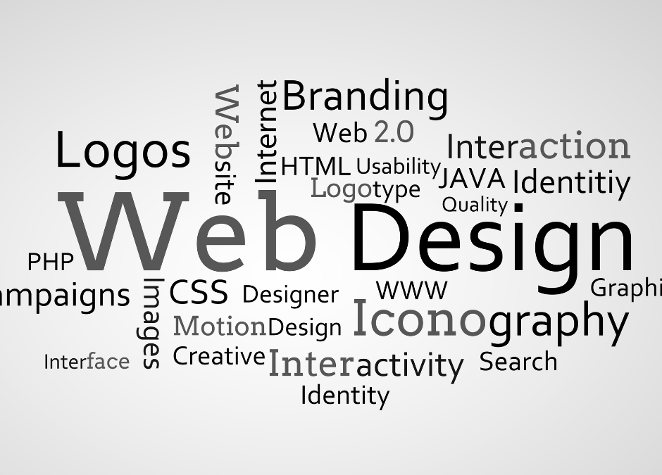 Discover the Latest Web Design Services for an Engaging Presence