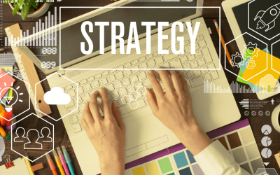 Boost ROI with Smart Advertising Strategies