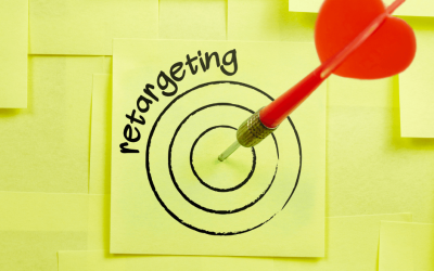 Mastering Retargeting: Best Practices Unveiled