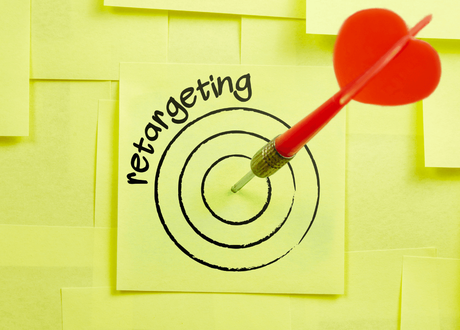 Mastering Retargeting: Best Practices Unveiled