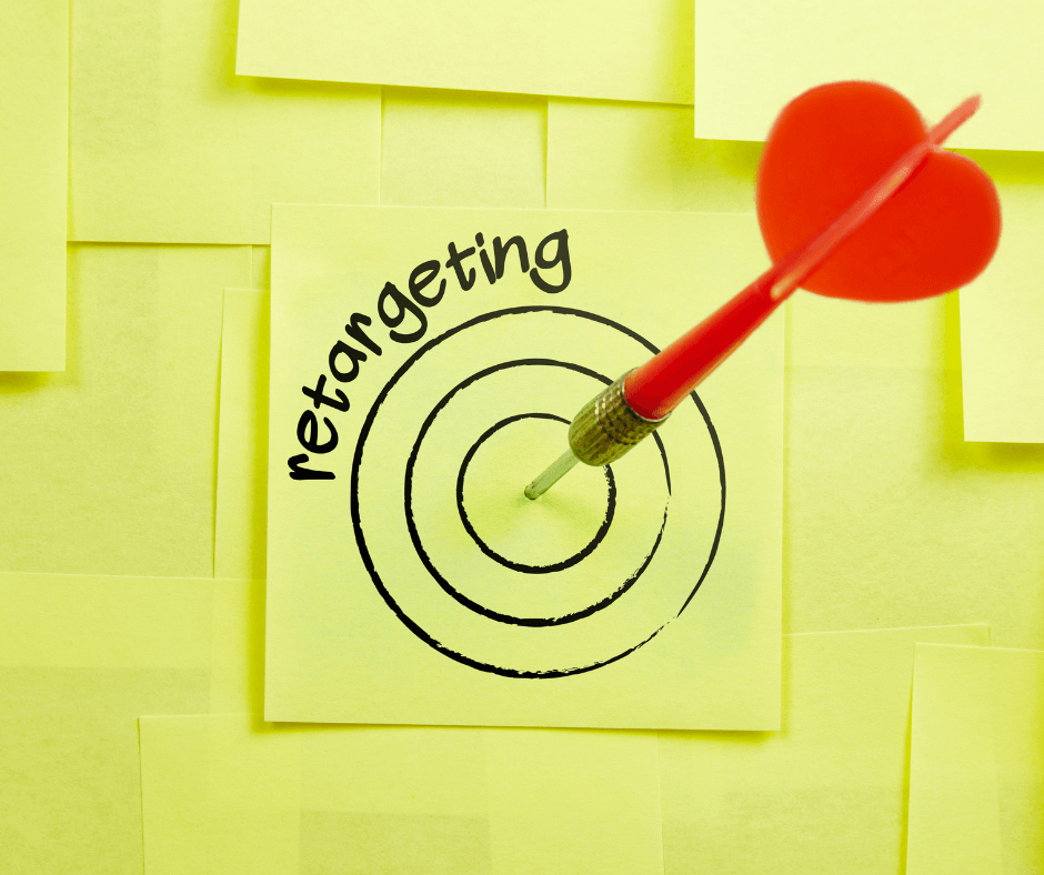 Mastering Retargeting: Best Practices Unveiled