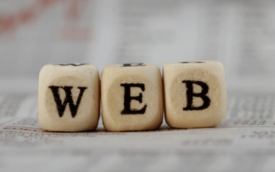 Trendy Mobile-First Web Design Services: A Game Changer