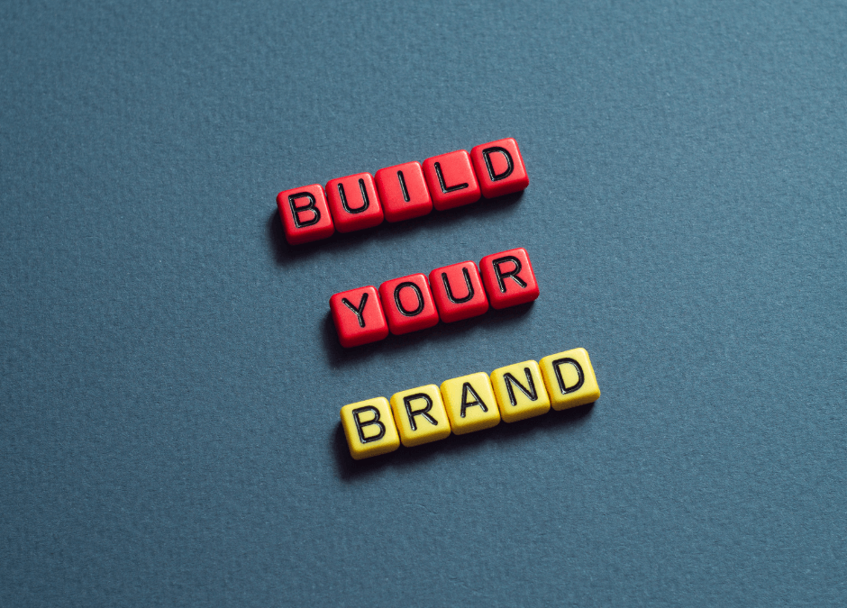 Reputation Marketing: Build Trust, Gain Customers