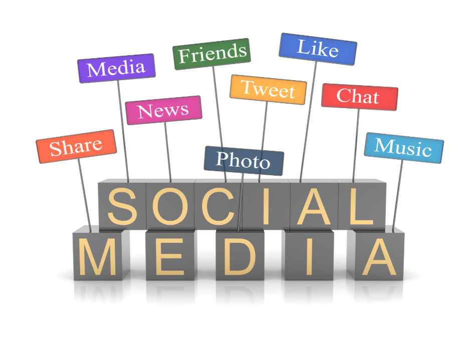 Unveiling the Evolution of Social Media Marketing