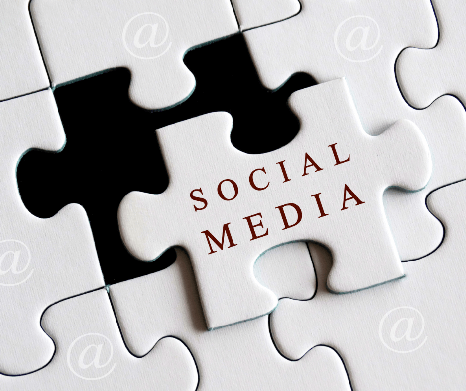 Maximize Engagement with Social Media Marketing Tips