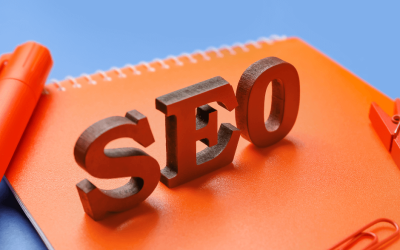 Unlock Online Success with Expert SEO Techniques