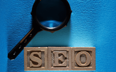 Boost Your Small Business with these SEO Tactics