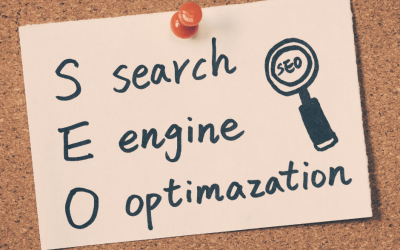 Local SEO: Boost Your Local Business Now