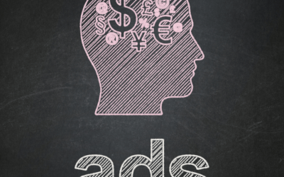 Mastering the Art of Effective Digital Advertising Methods