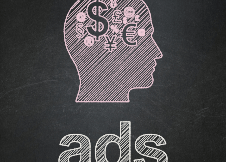 Mastering the Art of Effective Digital Advertising Methods