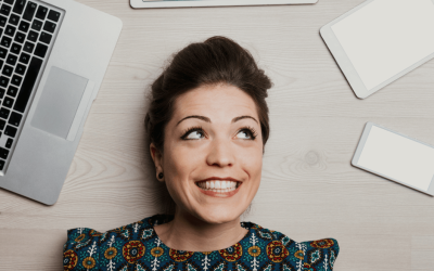 Grow Your Brand with Social Media Marketing