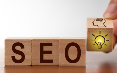 Local SEO: Attract Customers in Your Area