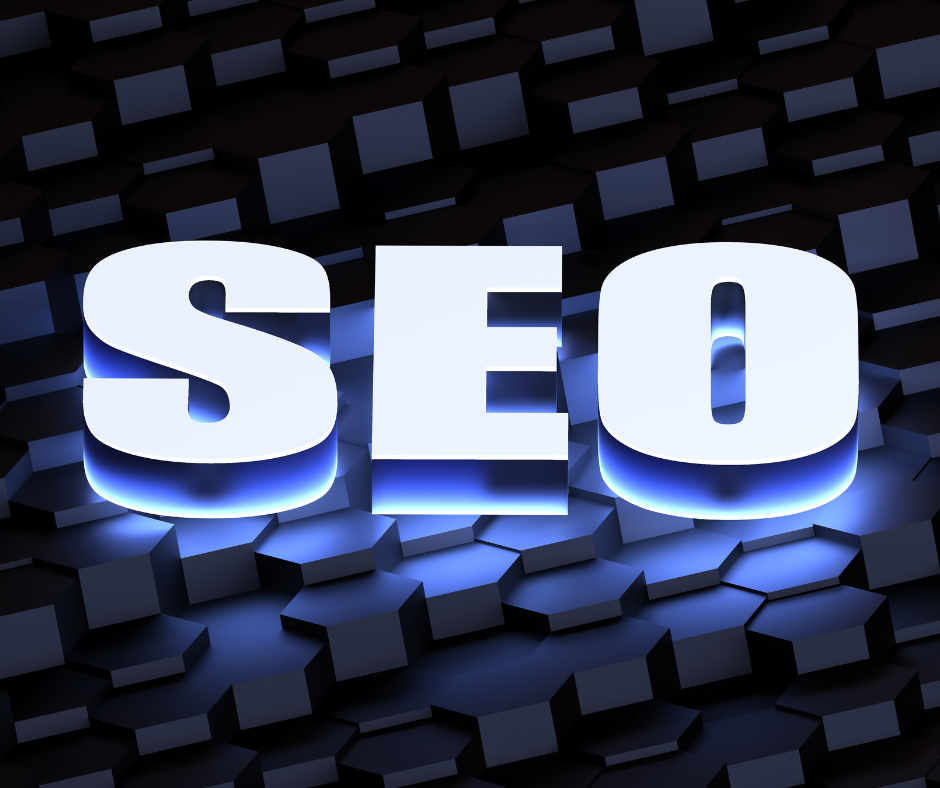 Boost Your Traffic with Top SEO Services Today!