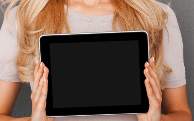 Strategies to Elevate Your Brand Using Reputation Marketing