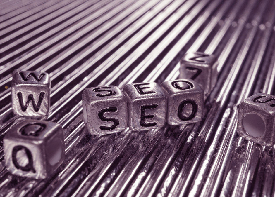 SEO Best Practices to Rank Higher in 2024