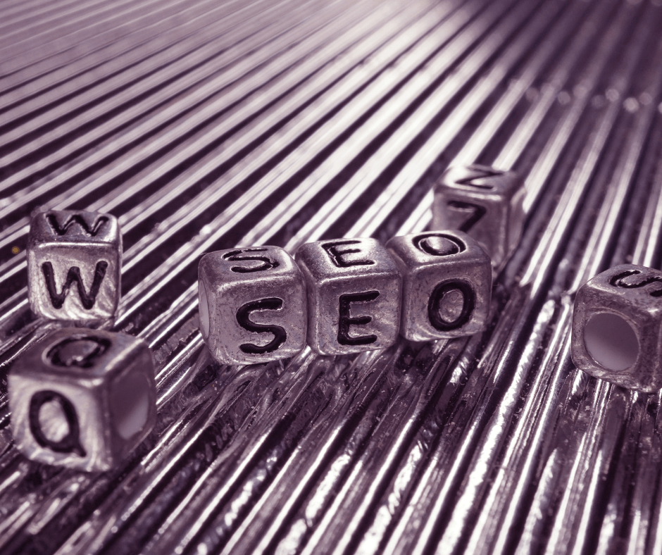 SEO Best Practices to Rank Higher in 2024