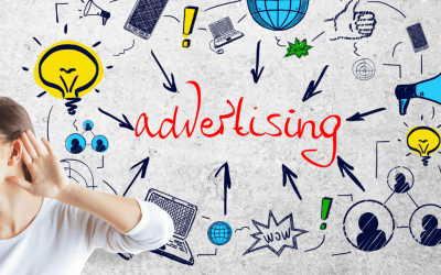 Advertising Hacks: Strategies That Actually Work