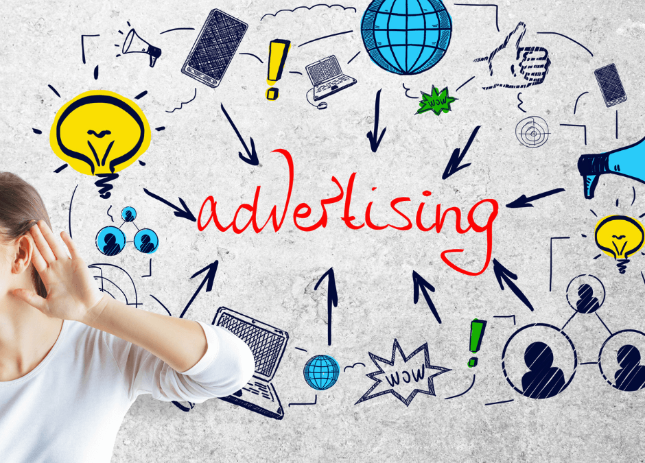 Advertising Hacks: Strategies That Actually Work