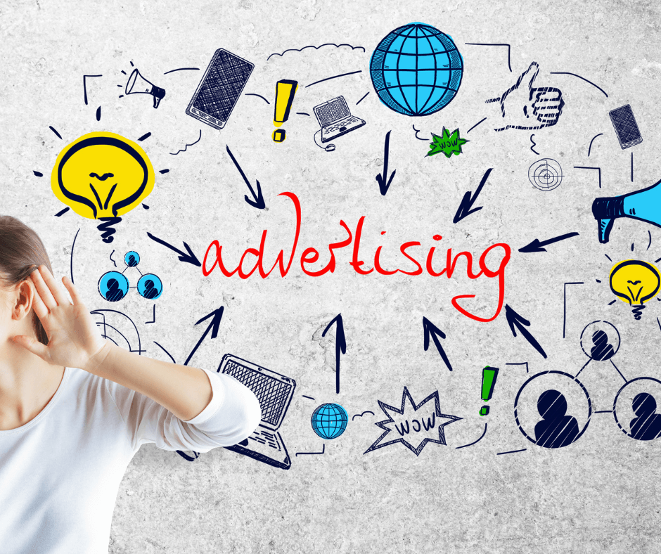 Advertising Hacks: Strategies That Actually Work