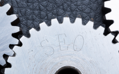 SEO Services: Transform Your Digital Reach Today