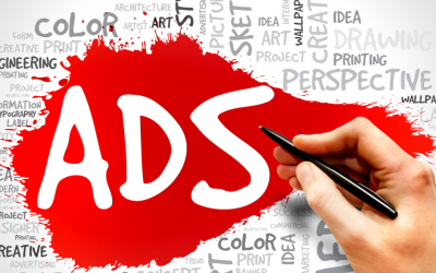 Innovative Advertising Strategies to Revolutionize Your Campaigns