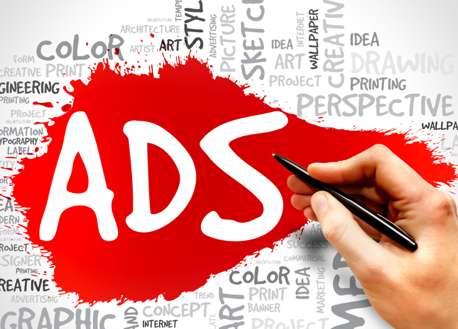 Innovative Advertising Strategies to Revolutionize Your Campaigns