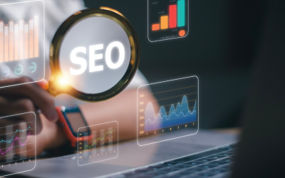 Local SEO: Winning Strategies for Small Business