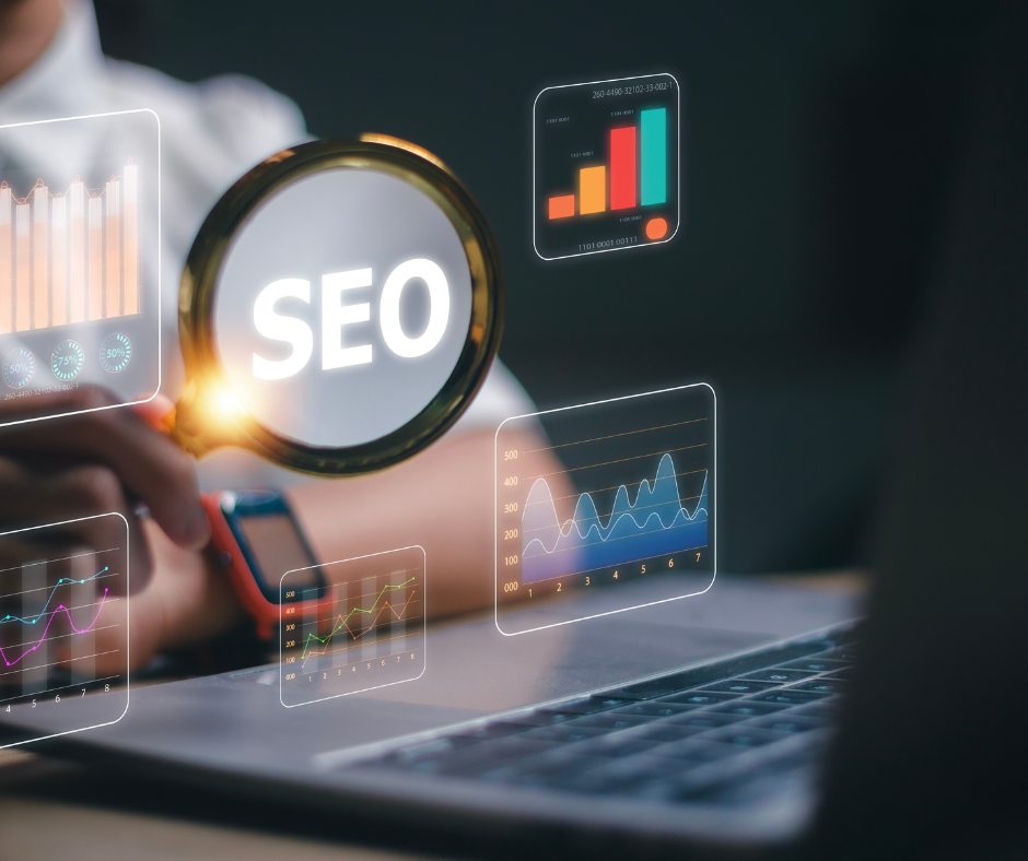 Local SEO: Winning Strategies for Small Business