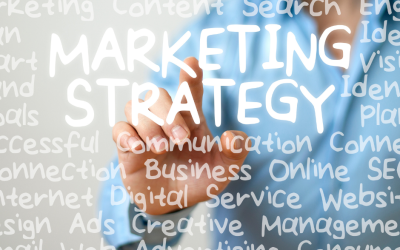 Boost Your Business: Expert Marketing Insights to Outshine Competitors