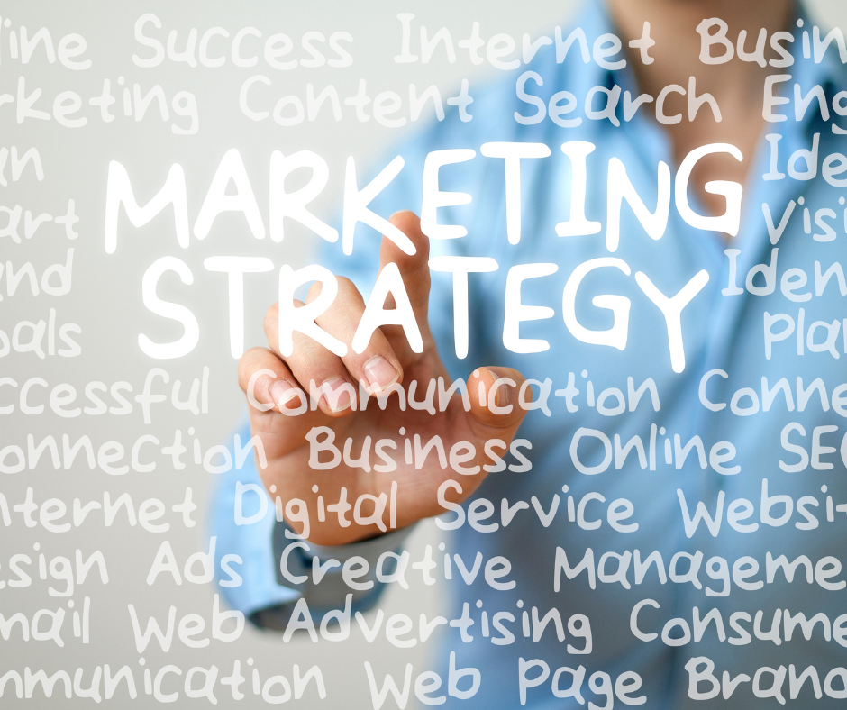Boost Your Business: Expert Marketing Insights to Outshine Competitors