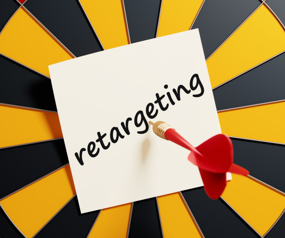 Retargeting: Proven Techniques to Skyrocket Your Conversion Rates