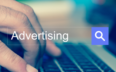 Proven Advertising Strategies to Increase ROI