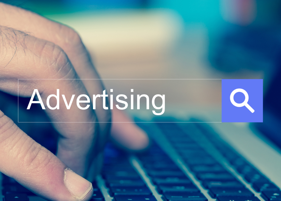 Proven Advertising Strategies to Increase ROI