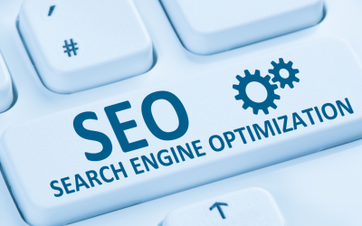 The Essential Guide to SEO for Growing Businesses