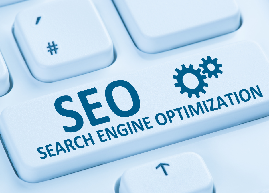 The Essential Guide to SEO for Growing Businesses