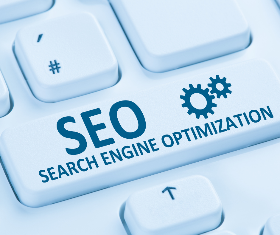 The Essential Guide to SEO for Growing Businesses