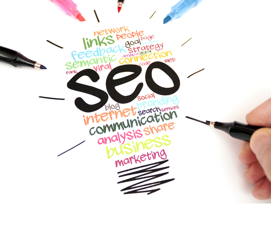 Local SEO Strategies to Outrank Your Competitors