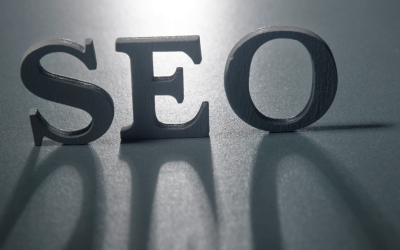 Local SEO: Boost Your Visibility