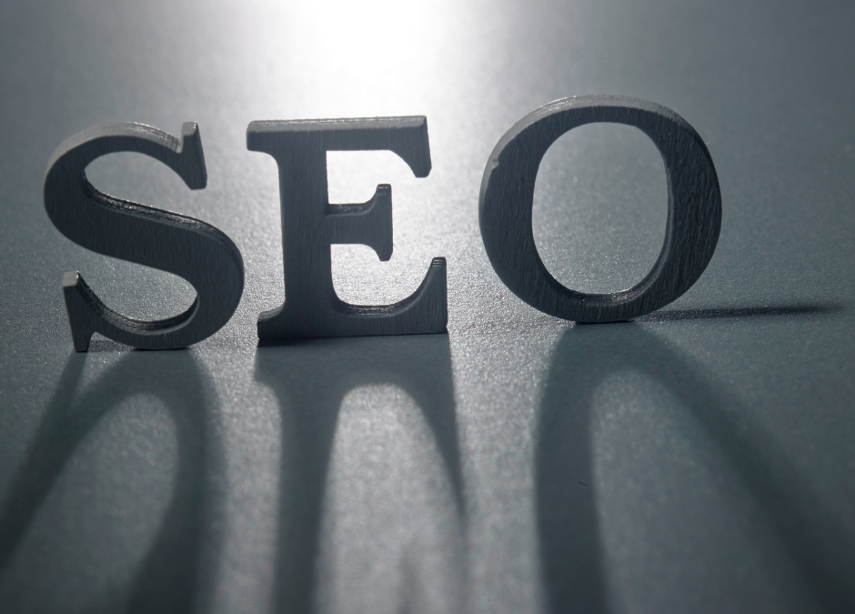 Local SEO: Boost Your Visibility