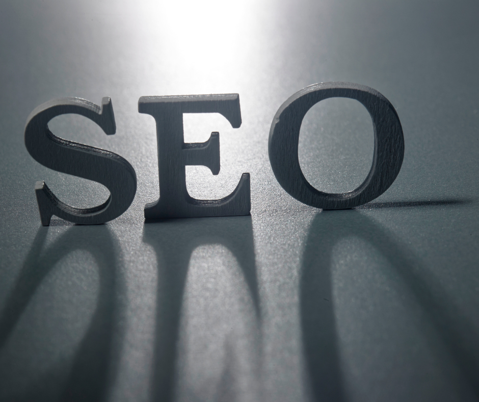 Local SEO: Boost Your Visibility