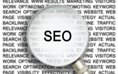 SEO Essentials: What You Need to Know