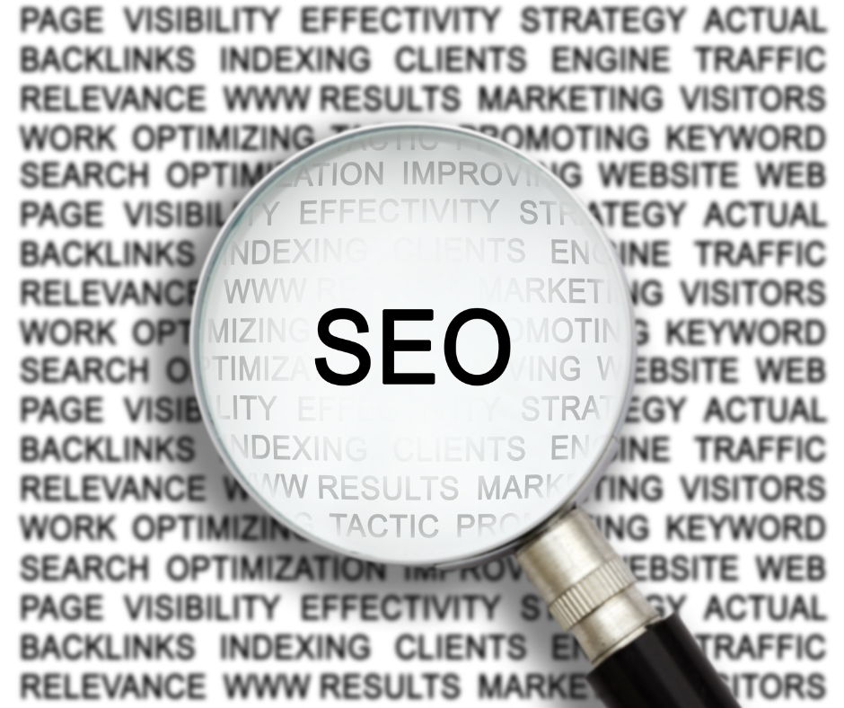SEO Essentials: What You Need to Know