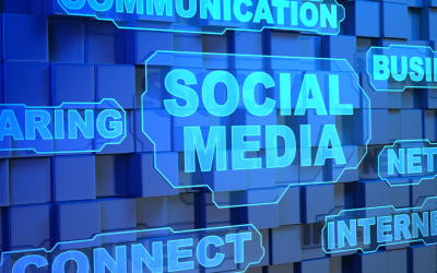 Mastering Social Media Marketing: Influencer Tactics Unveiled