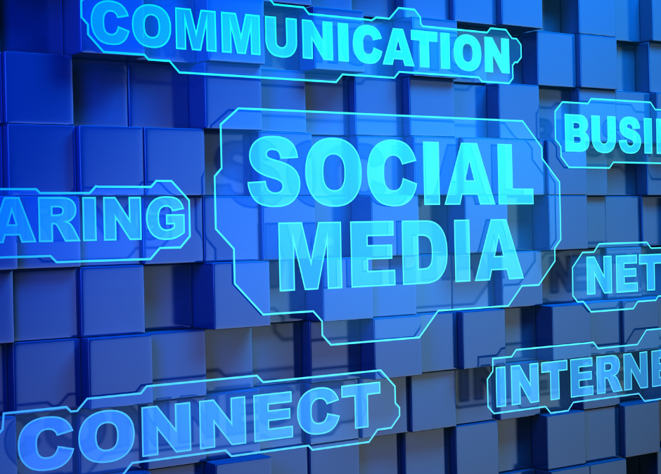 Mastering Social Media Marketing: Influencer Tactics Unveiled