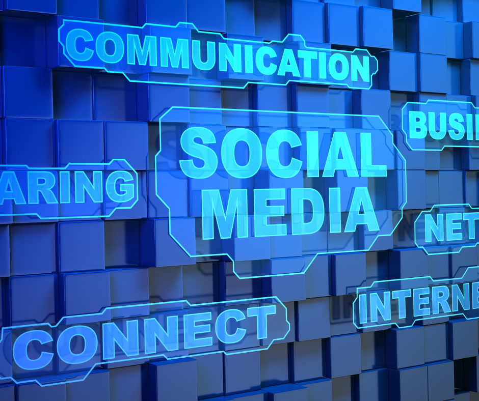 Mastering Social Media Marketing: Influencer Tactics Unveiled